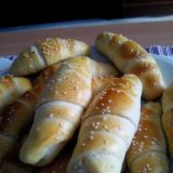 Kiflice sa sirom