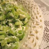 Salata od celera