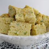 Proja sa ljutom paprikom (jalapeno)