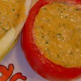 Gruzija ' Sacibeli '