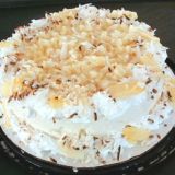 Ledena torta