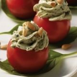 Feta paradajz