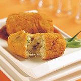 Kroketi od krompira