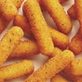 Kroketi od sira