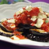 Brusketi od patlidžana