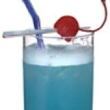 Blue Hawaiian 2