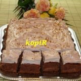 Kocke sa eurokremom
