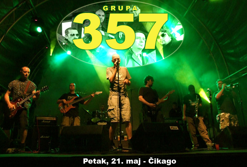 grupa-357